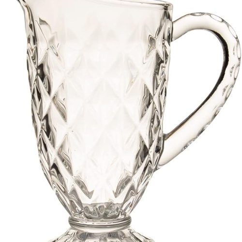 foto_26896_13374.jpg JARRA CLEAR VERRE TC13809 - MIMO