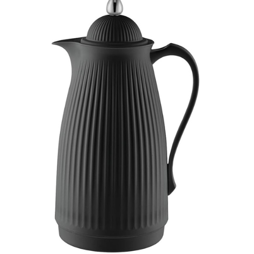 foto_26897_13366.jpg GARRAFA TER VETRO CLASS PRETA 1L GT24229 - MIMO