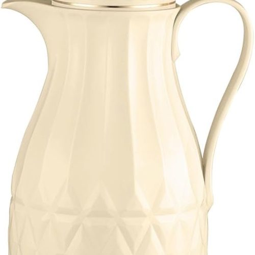 foto_26899_13368.jpg GARRAFA TER VINTAGE OFF-WHITE 1L GT24231 - MIMO