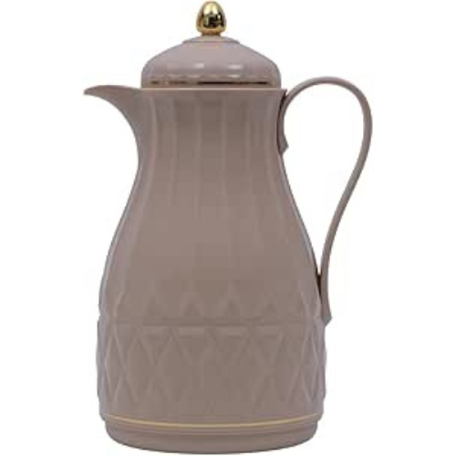 foto_26900_13367.jpg GARRAFA TER VETRO VINTAGE ROSA1L GT24232 - MIMO