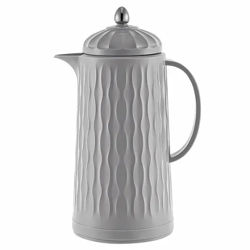 foto_26902_13370.jpg GARRAFA TERMICA VET LINE CINZA1L GT24234 - MIMO