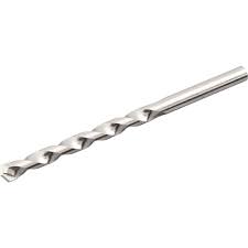 BROCA PARA CONCRETO  8,0 MM - VONDER