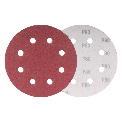 foto_26985_13537.jpg DISCO LIXA 180MM G 80 VONDER