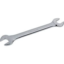 CHAVE FIXA 24X26MM - COLLINS