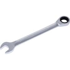 CHAVE COMBINADA 23MM CR-V - KALA