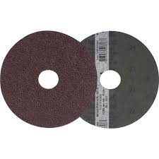 foto_27024_11826.jpg DISCO LIXA 4.1/2 G.24 - VONDER