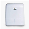 DISPENSER PARA GUARDANAPO INTERFOLHADO BRANCO - NOBRE