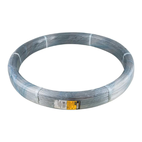 foto_27358_13518.jpg ARAME OVALADO PANTANAL 14X16 500M - VONDER