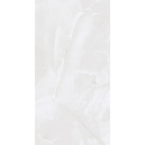 foto_27602_13337.jpg CERAMICA CLASSE 60X120 2,18M2 68022 PERLATO - KARINA REV
