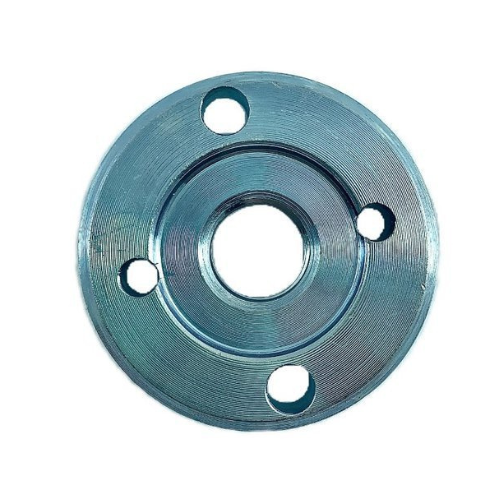 foto_27788_13826.jpg PORCA REDONDA USO EM FERRAM.ELETR - BOSCH