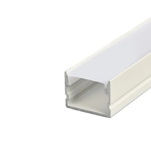 foto_27843_13644.jpg PERFIL DE SOBREPOR 20X15MM 3M BRANCO ASTRALED