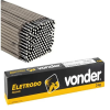 ELETRODO 60.13 2,50MM (CAIXA) VONDER