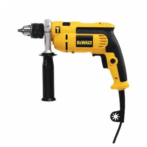 foto_28078_13936.jpg FURADEIRA IMP.1/2" 220V - DEWALT