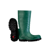 BOTA SUPERLEVE BASPAN CANO LONGO N. 43 - BASPAN