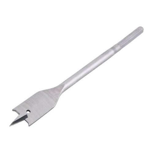 BROCA CHATA (N) 1.1/4X6" - VONDER