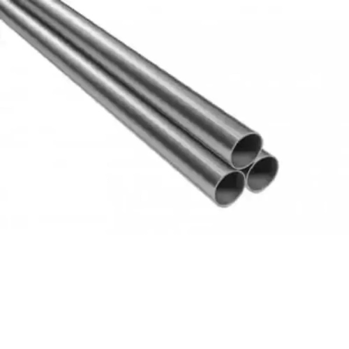 TUBO REDONDO 1" 1/4 - CH 14 - BERTOVEL