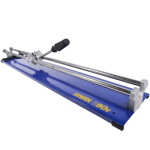 CORTADOR DE PISO SERIE 6120 120CM  - IRWIN