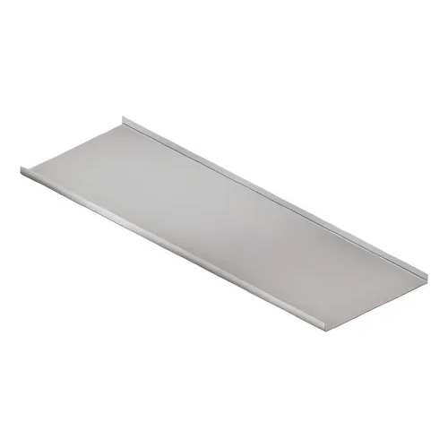 foto_28675_13658.jpg TAMPA P/ ELETROCALHA  50MM 3M CHAPA 26 - ZINCADA - DZ