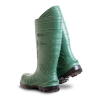 BOTA SUPERLEVE CANO LONGO N:37 — BASPAN