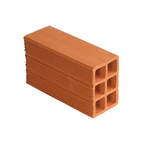 foto_28870_13614.jpg TIJOLO 9X14X24CM 6 FUROS 628 PALLET - PASQUALI