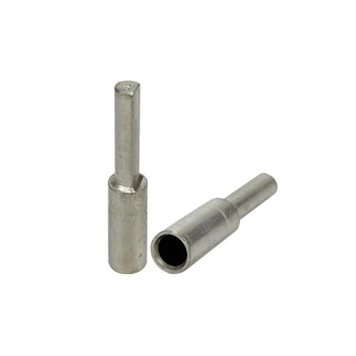 foto_28894_13608.jpg TERMINAL PINO CURTO  35 MM 5/8 - TCM