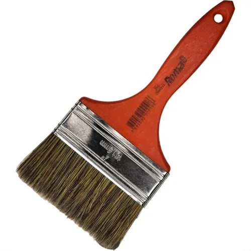 PINCEL 302 GRIS 4 - ROMA