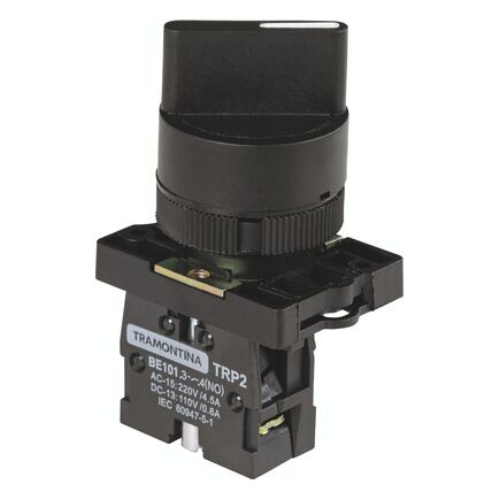 foto_28948_13315.jpg BOTAO SELETOR TRP2-ED21- TRAMONTINA