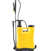 PULVERIZADOR COSTAL 12L - VONDER