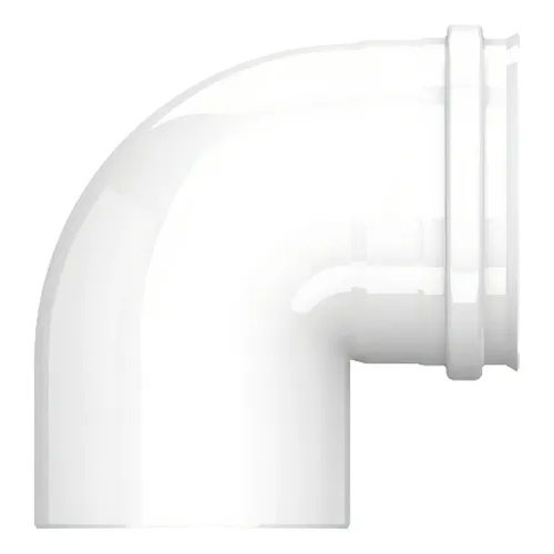 foto_28957_13397.jpg JOELHO ESGOTO 90 GRAUS 50MM - PLASTILIT