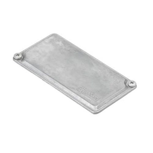 foto_28962_13587.jpg TAMPA PARA CONDULETE 1CEGA S/PINTURA -TRAMONTINA