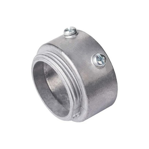 foto_28963_13586.jpg UNIDUTO MULTIPLO 1 CURTO - DZ