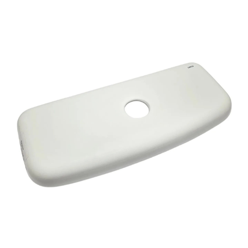 foto_28966_13583.jpg TAMPA PARA CAIXA DE DESCARGA IZZI - DECA