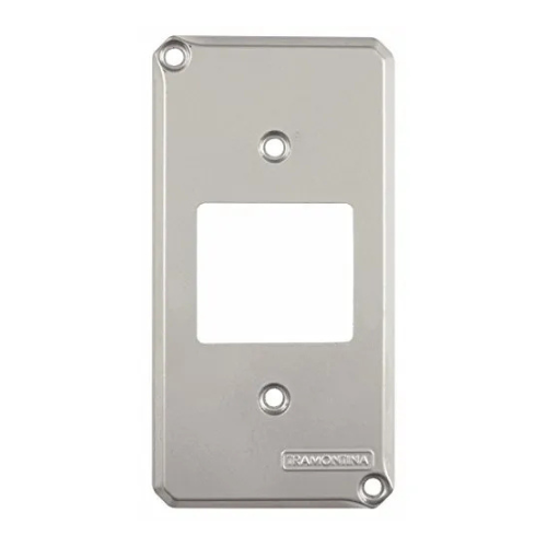 foto_28968_13581.jpg TAMPA 2 POSTOS JUNTOS 1 SEM PINTURA - TRAMONTINA