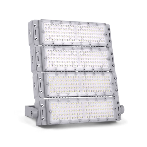 foto_28973_13577.jpg PROJETOR MODULAR 400W - LUMANTI