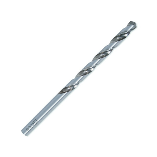 BROCA ACO RAPIDO LG 8MMX165MM - WORKER