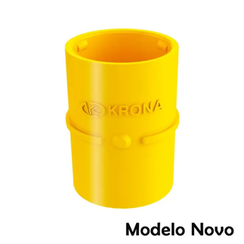 foto_3085_13328.jpg LUVA DE PRESSAO FEF 32 KRONA