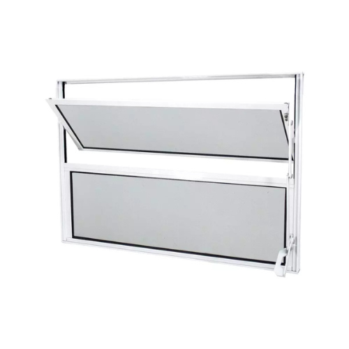 BASCULANTE 40X60 X12 CRV