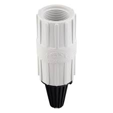 foto_8085_13911.jpg VÁLVULA RETENÇÃO COM FILTRO LR 3/4X25MM - DURÍN