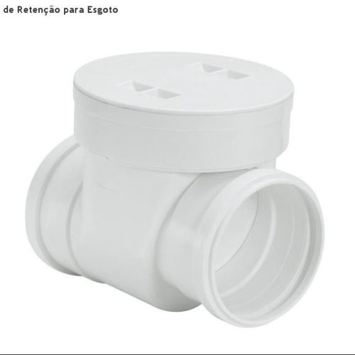 foto_9310_7379.jpg VALVULA RETENCAO ESGOTO DN100 668 - KRONA