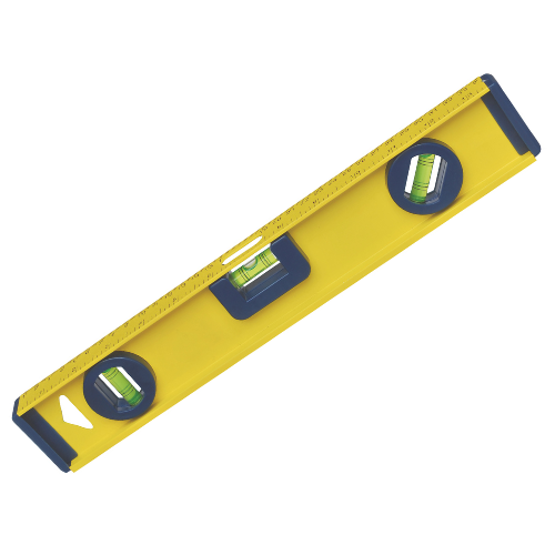 Design sem nome (33) NIVEL DE ALUMINIO 16 PROFISSIONAL PARABONI