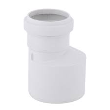 REDUCAO ESGOTO 75X50 TIGRE