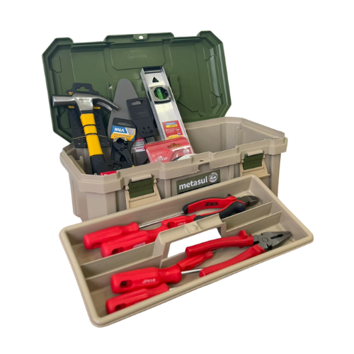 Design sem nome (40) KIT FERRAMENTA