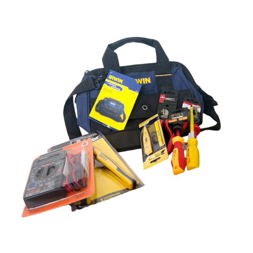 Design sem nome (41) KIT ELETRICA