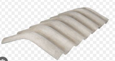 foto_18478_11433.jpg CUMEEIRA NORMAL 110 COM INCLINAÇÃO 10° - ISDRALIT