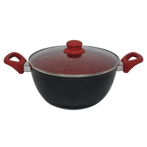 PANELA REDSTONE DEFINITIVE - PHILCO