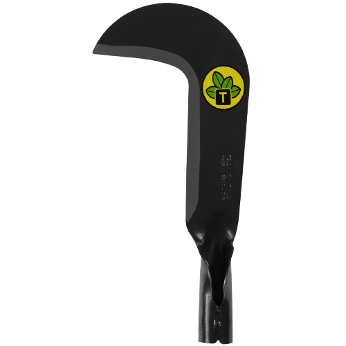 FOICE CURVA SEM CABO - TRAMONTINA