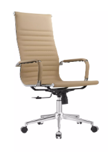 foto_24074_11544.jpg CADEIRA MANHATTAN PRESIDENTE FENDI - FRATINI