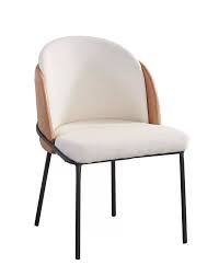 foto_25191_14088.jpg CADEIRA NEVADA CARAMELO - FRATINI