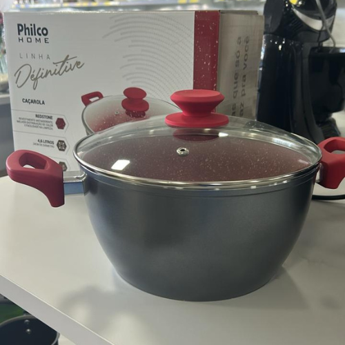 foto_26081_14013.jpg PANELA REDSTONE DEFINITIVE - PHILCO