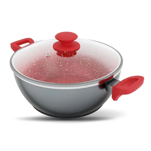 foto_26082_14192.jpg CAÇAROLA REDSTONE DEFINITIVE - PHILCO